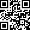 https://tazenews.com/xg7R