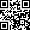 https://tazenews.com/x3Gh2