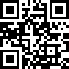 https://tazenews.com/x8dT