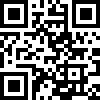 https://tazenews.com/xW9m