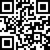 https://tazenews.com/x5tH