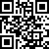 https://tazenews.com/x496N