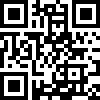 https://tazenews.com/x3TyJ