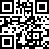 https://tazenews.com/x5Qv5