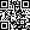 https://tazenews.com/x6kWp