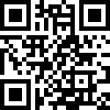 https://tazenews.com/x6fxY