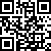 https://tazenews.com/x6bHD