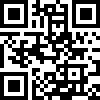 https://tazenews.com/x6mMb