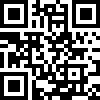 https://tazenews.com/x4htC