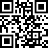 https://tazenews.com/x3dtR
