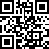 https://tazenews.com/x4wHp