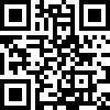 https://tazenews.com/x3tsb