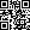 https://tazenews.com/x4x3Q