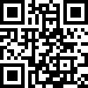 https://tazenews.com/x4j4J
