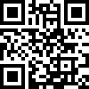 https://tazenews.com/x3Gxc