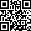 https://tazenews.com/x6cpd