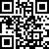 https://tazenews.com/x6pBv