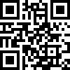 https://tazenews.com/x6kzd