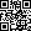 https://tazenews.com/x5tH5