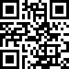 https://tazenews.com/x4yKG