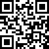 https://tazenews.com/x4RBW