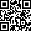 https://tazenews.com/x84k