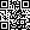 https://tazenews.com/x368y