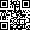 https://tazenews.com/x6fmb