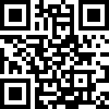 https://tazenews.com/x3hfN