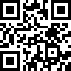 https://tazenews.com/xhqL