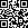 https://tazenews.com/x4XQN
