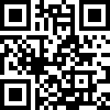 https://tazenews.com/x3kHW