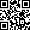 https://tazenews.com/xCPh