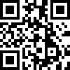 https://tazenews.com/xdRn
