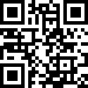 https://tazenews.com/x3GTp