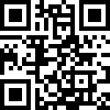 https://tazenews.com/x3JSL