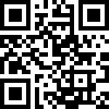 https://tazenews.com/xcFd