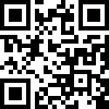 https://tazenews.com/x4TSv