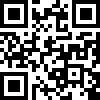 https://tazenews.com/x6bDp