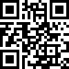 https://tazenews.com/x4R3M