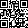 https://tazenews.com/x5X3X