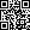 https://tazenews.com/xwWw