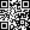 https://tazenews.com/x65W9