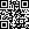 https://tazenews.com/x4QXR