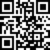 https://tazenews.com/x6hMH