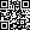 https://tazenews.com/x445R