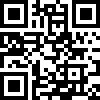 https://tazenews.com/x6gMN