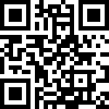 https://tazenews.com/x3dZr