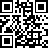 https://tazenews.com/x3ntD