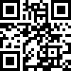 https://tazenews.com/x5wRK